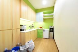 Suntec City Mall (D1), Office #563469361